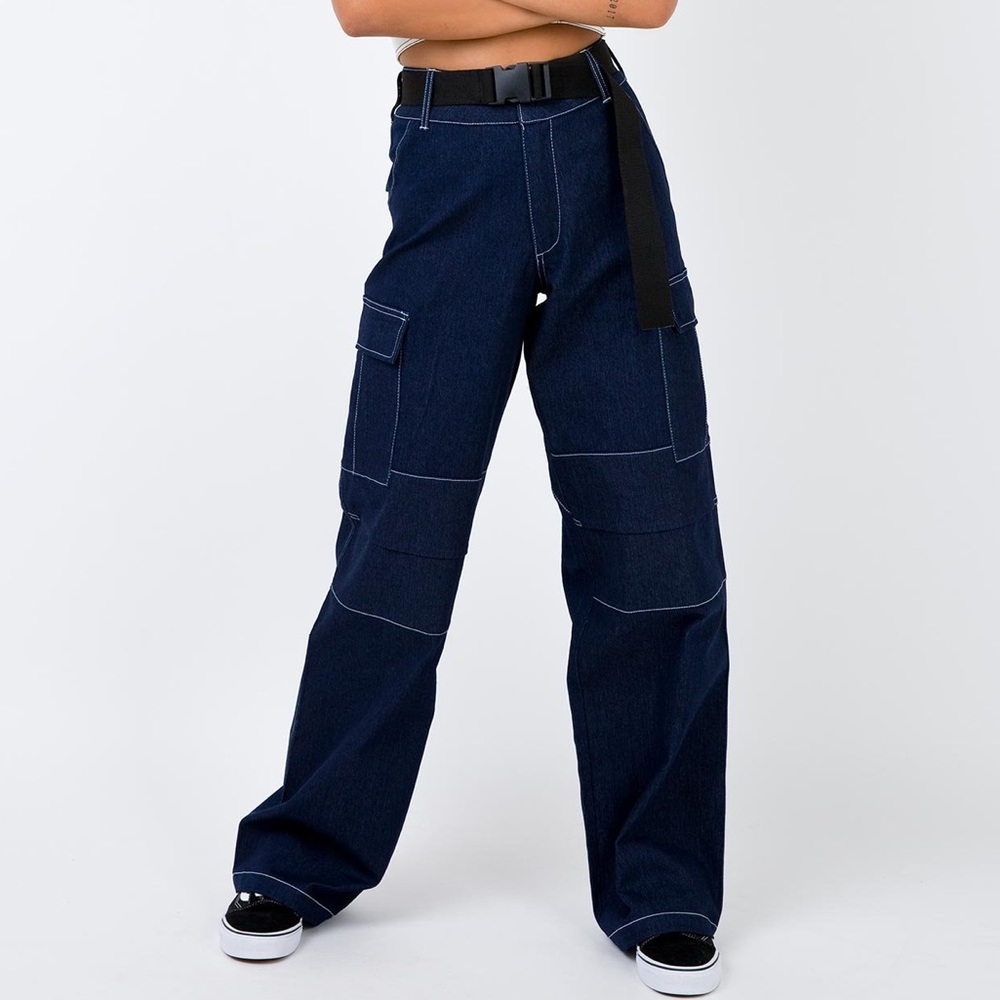 I.AM.GIA Ace Pants